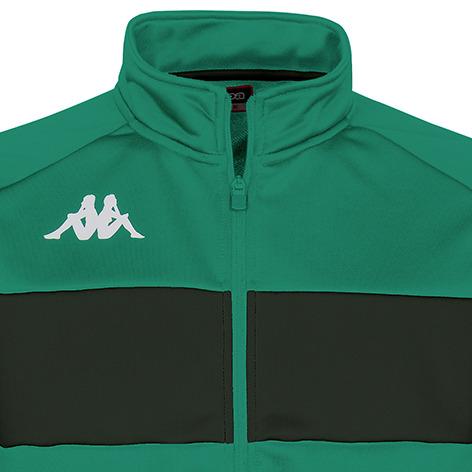 Immagine prodotto Kappa Dacone (4XL)