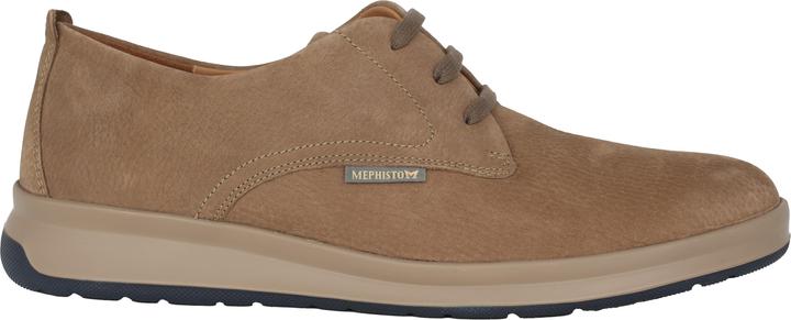 Produktbild Mephisto Lester (47)