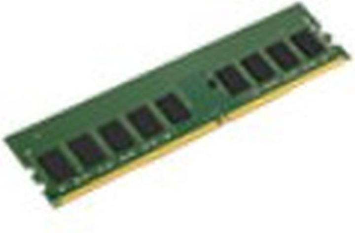 Produktbild Kingston KSM26ED8/16HD (1 x 16GB, 2666 MHz, DDR4-RAM, DIMM)