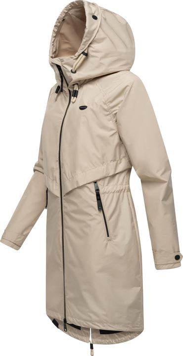 Image du produit Ragwear Frodik (XXL)