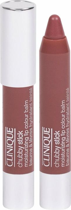 Produktbild Clinique Chubby Stick (Nr. 08 - Graped-Up)