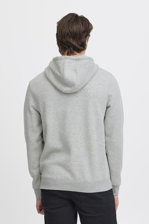 Produktbild Blend Regular fit (XL)