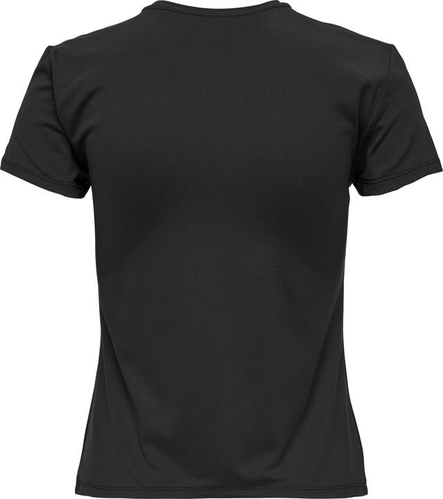Immagine prodotto Only Onlea S/S Top O-Neck Jrs Noos (L)