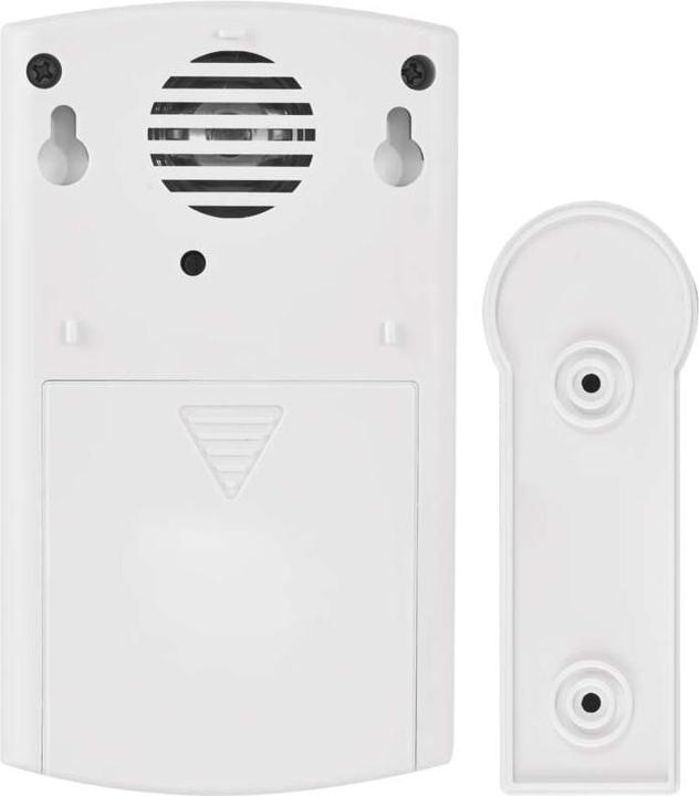 Actual product image Emos Doorbell (Funk)