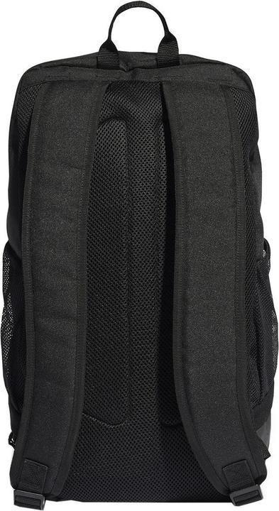 Image du produit adidas Tiro (26.50 l)