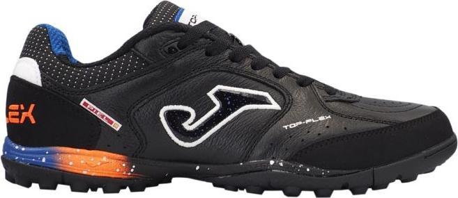 Joma Top Flex Turf Fussballschuhe (43.5)
