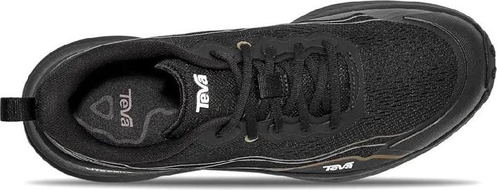 Image du produit Teva Trailwinder (45.5)