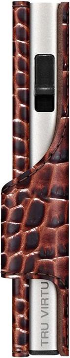 Actual product image Tru Virtu Click&Slide