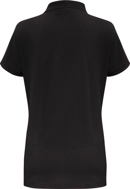Actual product image Asquith & Fox UTRW5353 P (S)