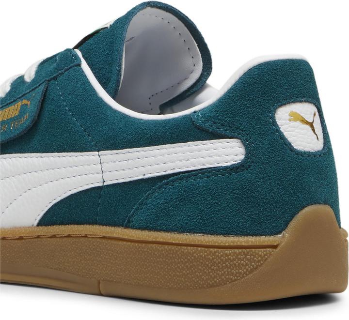 Image du produit Puma Super équipe SD (38)