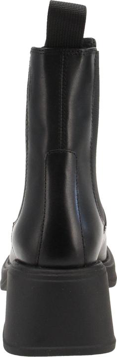 Actual product image Vagabond Dorah (37)