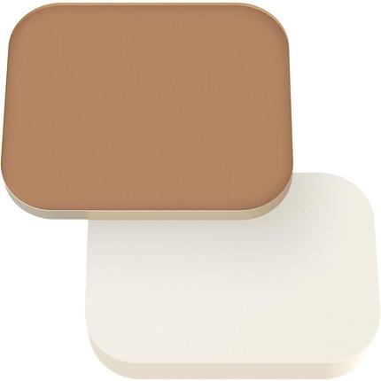 Max Factor Facefinity Compact (008 Toffee)