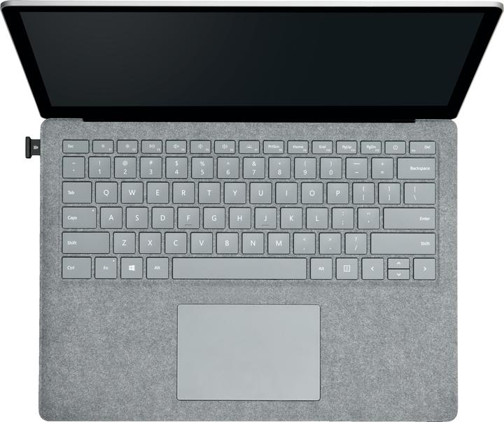 Immagine prodotto Kensington VeriMark Guard