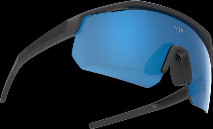 Immagine prodotto Van rysel ROADR 900. (Nero, Nero)