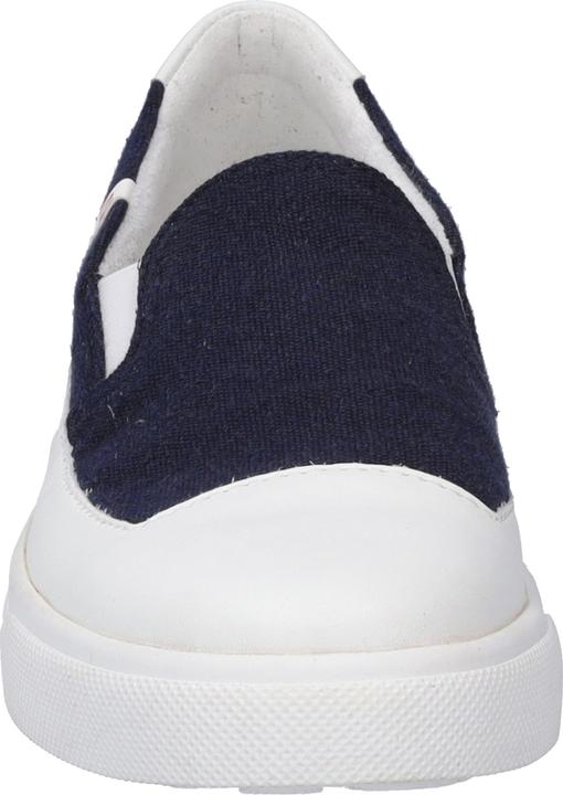 Actual product image Westland 21702-60 (40)