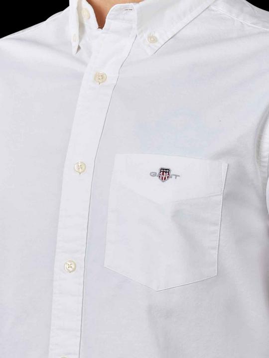 Produktbild GANT Regular Fit (M)