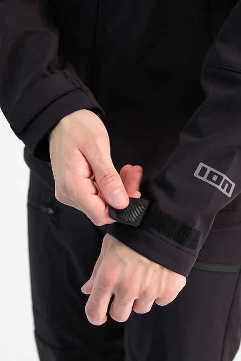 Produktbild ION Shelter (54)