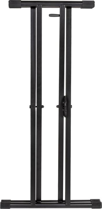 Immagine prodotto Bemero KS-8020BK (Tamburelli, flauto)