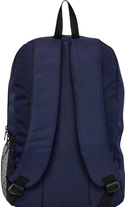 Actual product image hummel Hmlessential Back Pack