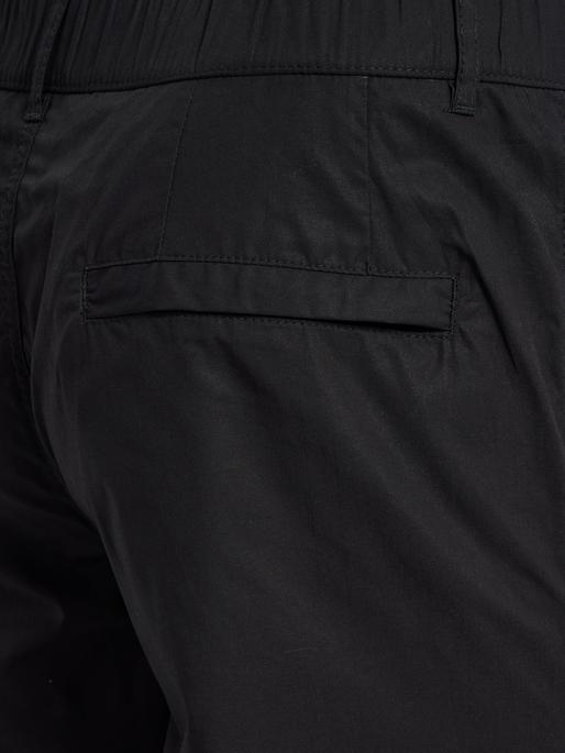 Actual product image hummel hmlCHINO PANT BEE (XS)