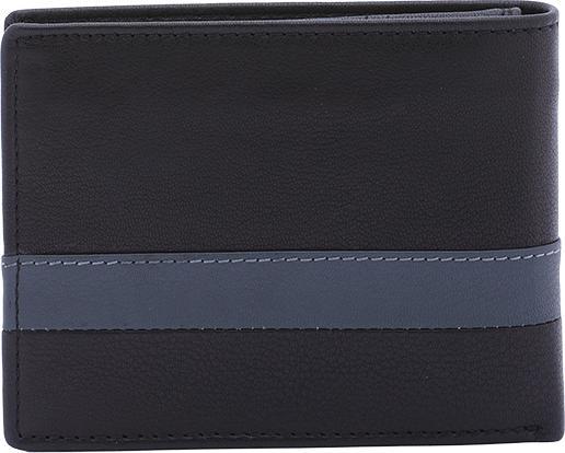 Actual product image Laura Biagiotti Lb7662-04