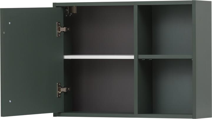 Produktbild Schildmeyer Kent (67 x 16 x 48.5 cm)
