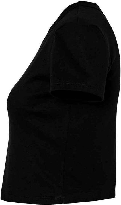 Immagine prodotto Bella Canvas Maglietta Corta Donna (32)