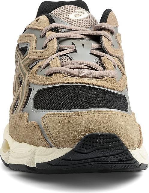 Image du produit ASICS Performance Gel-Nyc (40)