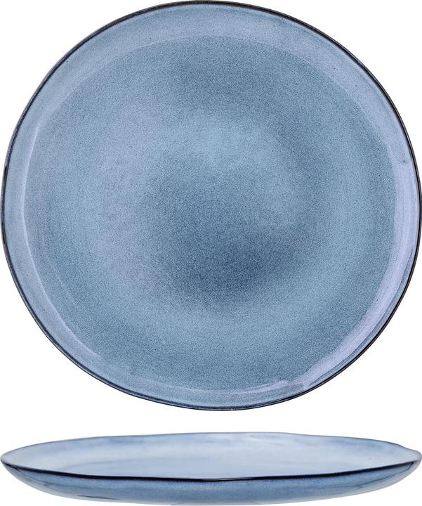 Immagine prodotto Bloomingville Sandrine (1 x, 28.50 cm)