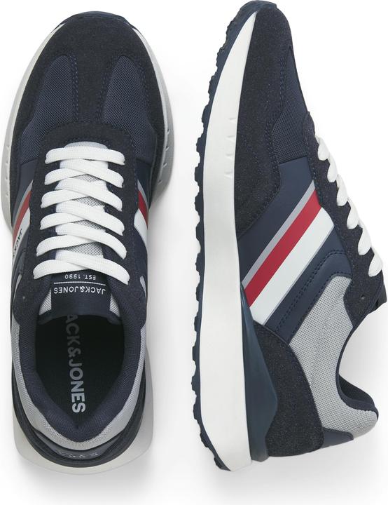 Actual product image Jack & Jones Jfwboston Combo Sneaker Sn (45)