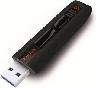 Produktbild SanDisk Extreme (64 GB)