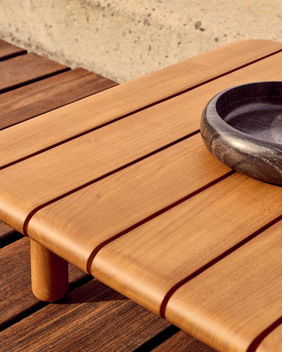 Actual product image Kave Home Turqueta