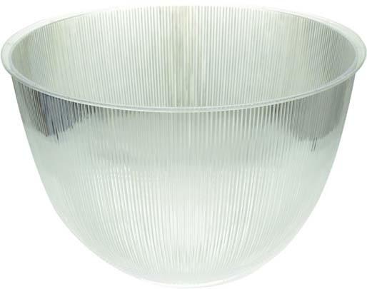 Image du produit Scharnberger+Hasenbein 39448 Réflecteur pour spot LED d'intérieur