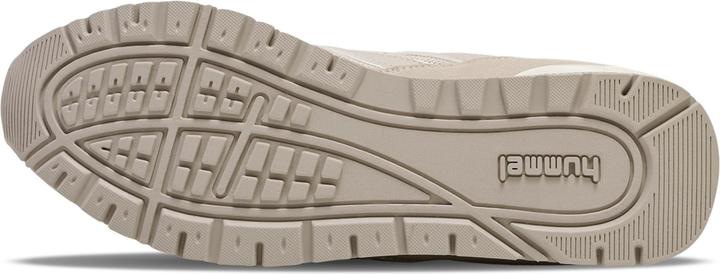 Produktbild hummel Monaco 86 Tonal Lizard (38.5)