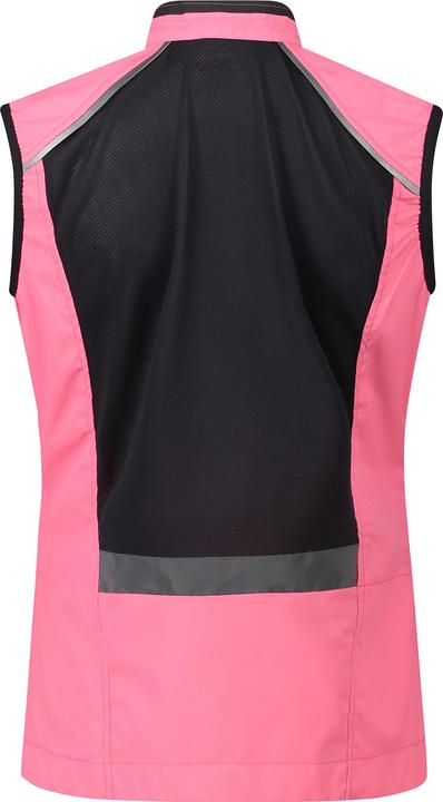Actual product image CMP Campagnolo Windproof (L)