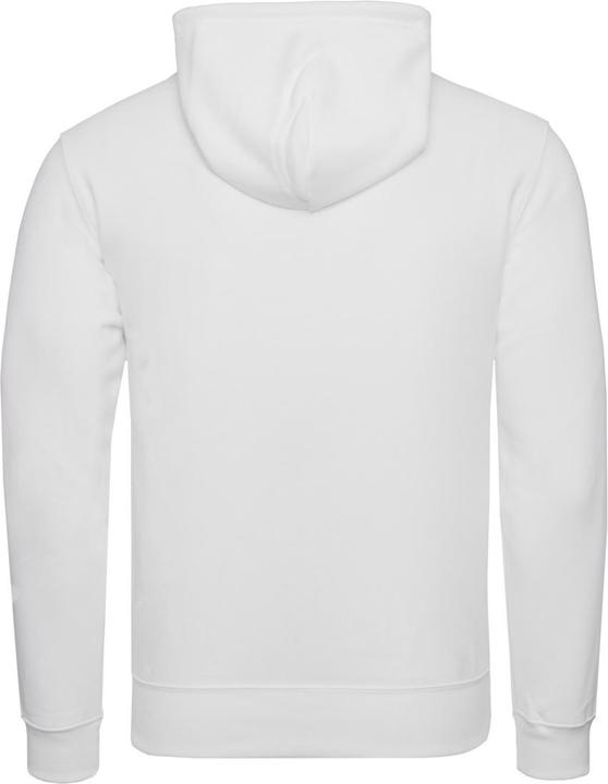 Immagine prodotto Champion Felpa con cappuccio e zip integrale 218530 WW001 L (L)