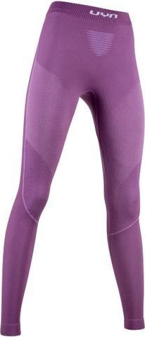 Immagine prodotto UYN Thermohose Dimensyon (XS)