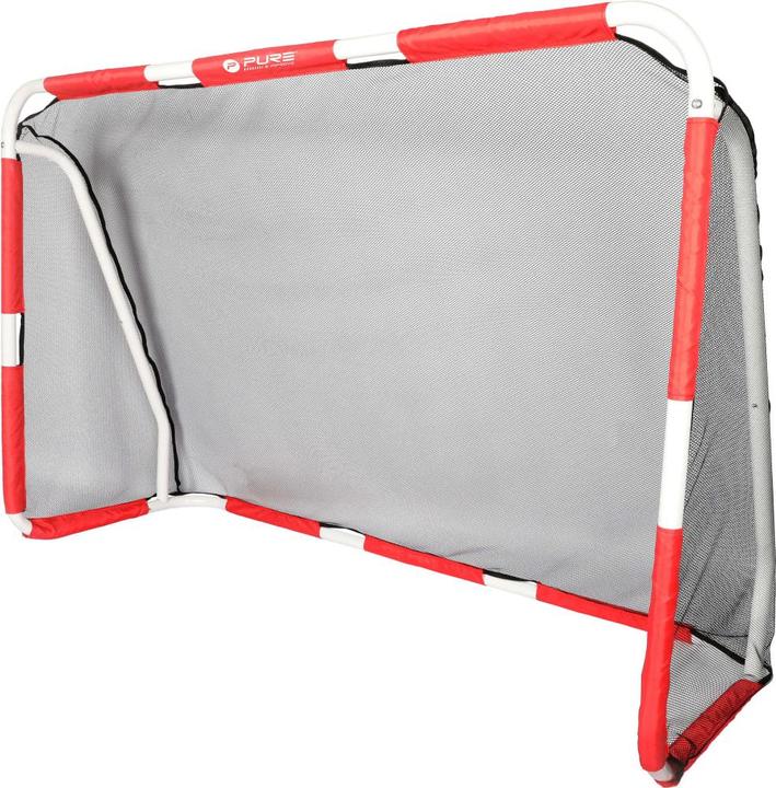 Actual product image Pure2improve Robbie