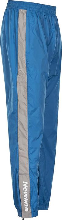 Actual product image Newline black track (XXL)