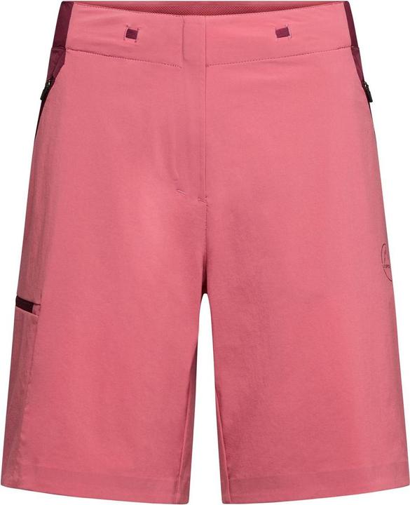 Actual product image La Sportiva Monument Shorts (M)