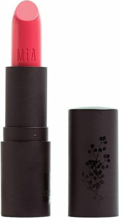 Image du produit Mia Cosmetics Paris LABIAL HIDRATANTE #509-caramel coral 4 gr (509-Caramel Coral)