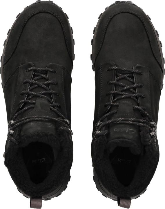Immagine prodotto Clarks 261786607 (45)