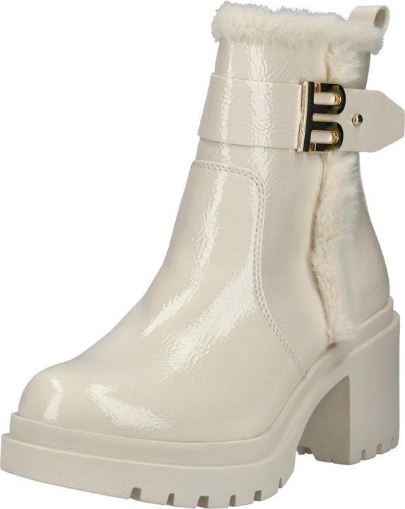 Blanc Brevet