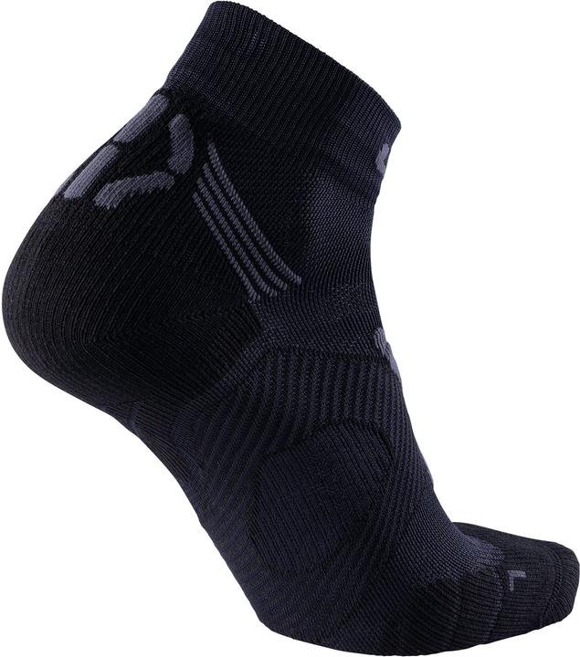 Actual product image UYN Run Super Fast Socks (36 - 38)