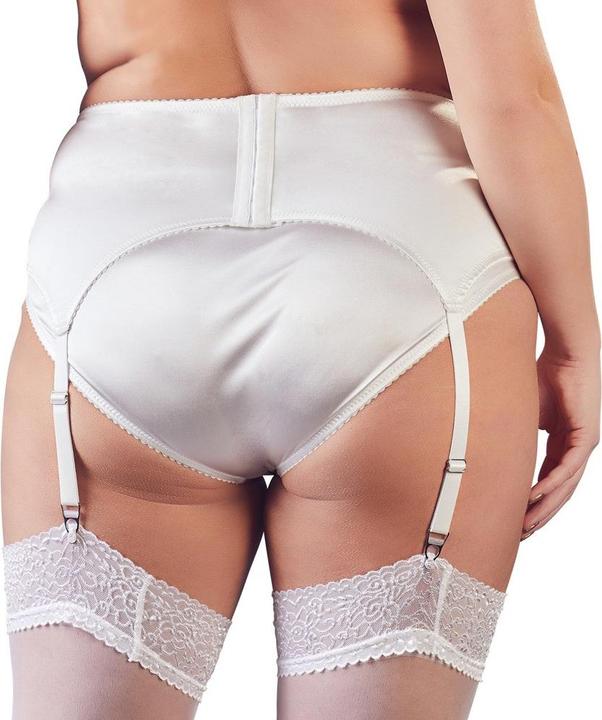 Produktbild Cottelli Collection Strapsgurt (4XL)