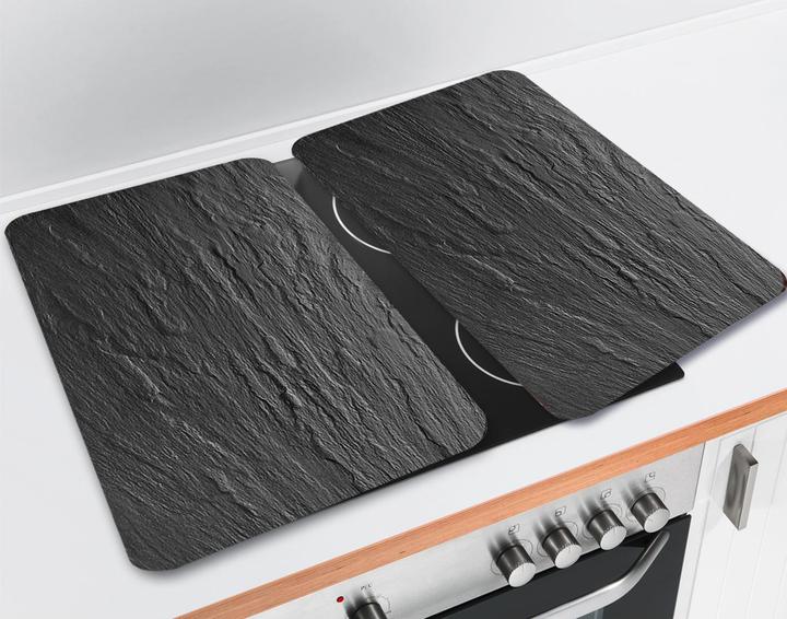 Produktbild Wenko Herd-Abdeckplatten