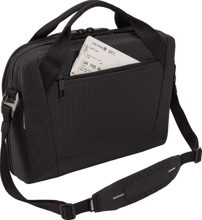 Productafbeelding Thule Kruising 2 (13.30", Universeel)