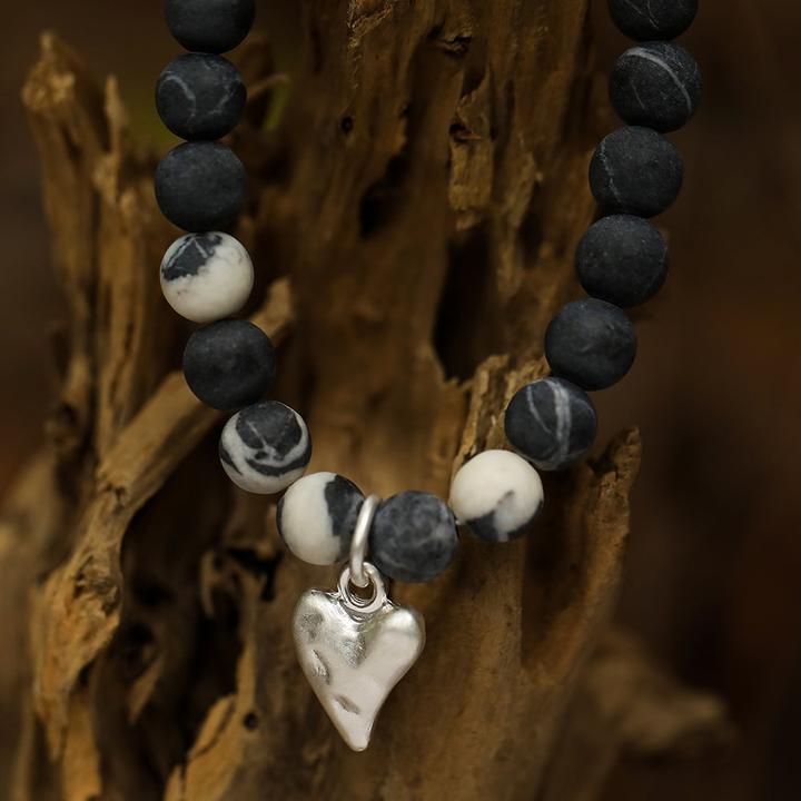 Produktbild Andreani Armband (8 cm)