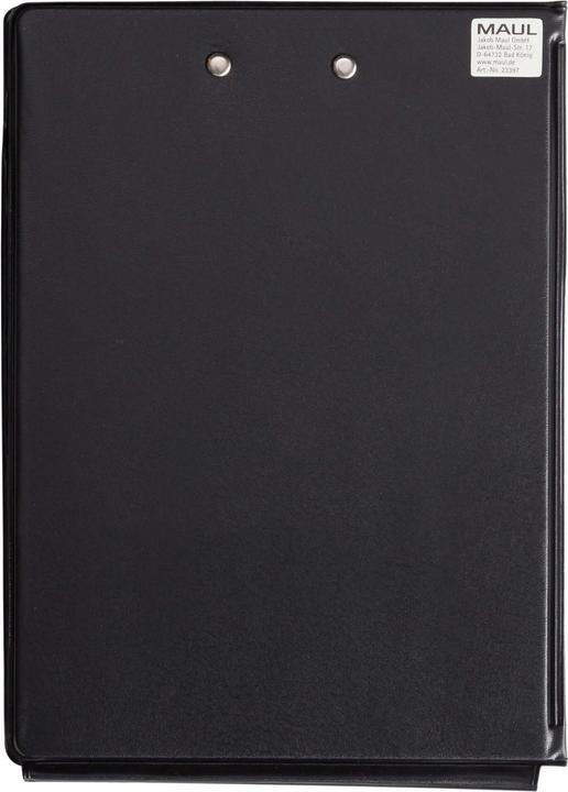 Image du produit Maul Porte-documents (15 x 21 cm)
