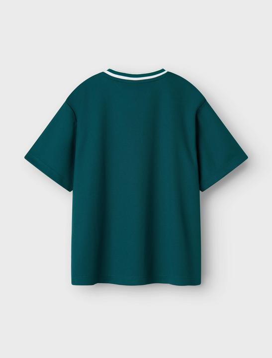 Actual product image Name it Regular Fit T-Shirt (122)